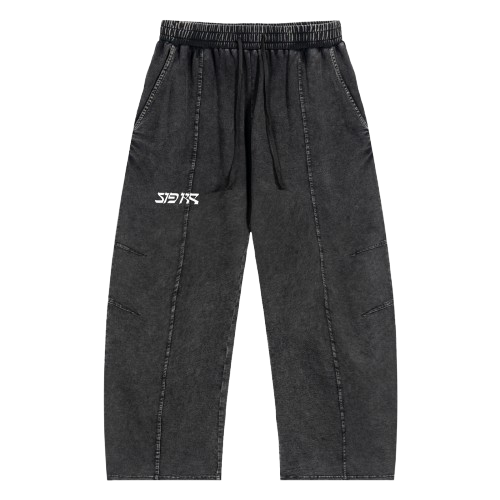 ZLZ מִכְנָסַיִם Pants